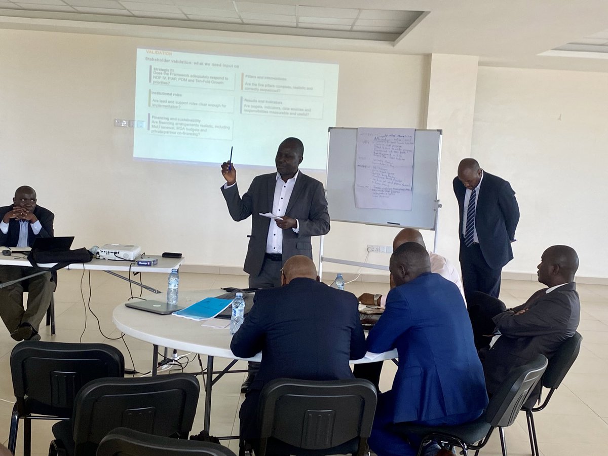 Federation of Small and Medium-Sized Enterprises tweet media