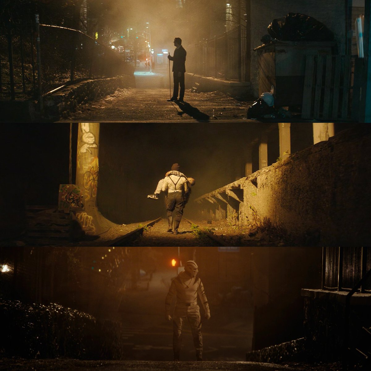 Marvel Amazing Shots tweet media