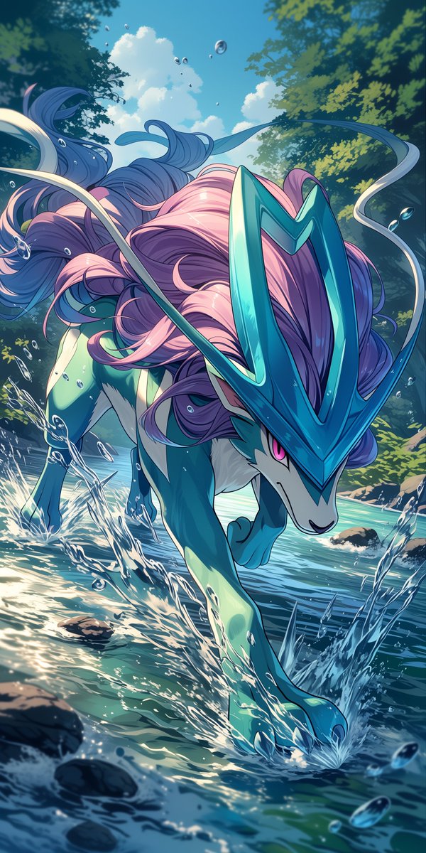 ItsDone2000's tweet photo. https://t.co/VJK4txsJW0