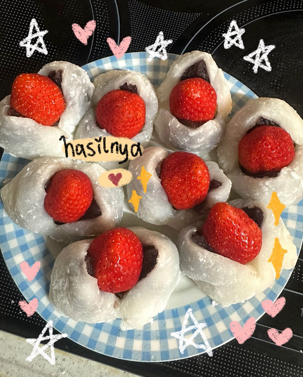 ☘︎ tweet media