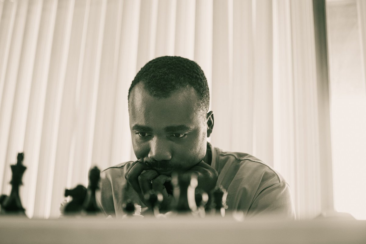 ChessNGFed tweet media