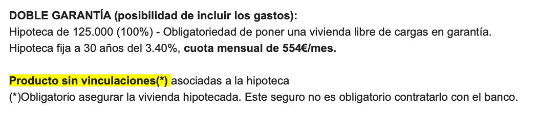 Modo Patrimonio tweet media