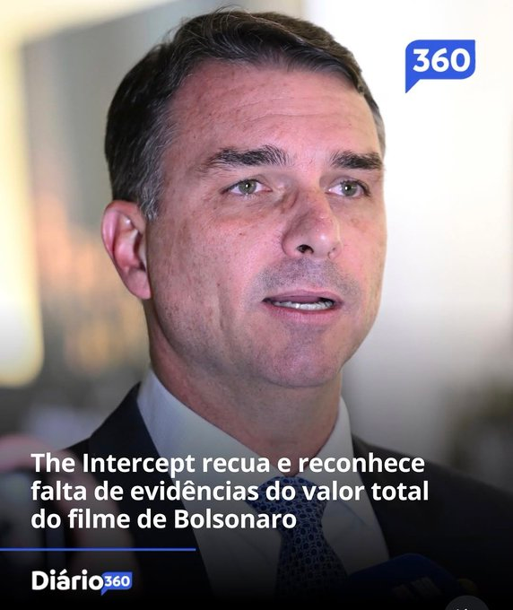 Terra Brasilis tweet media
