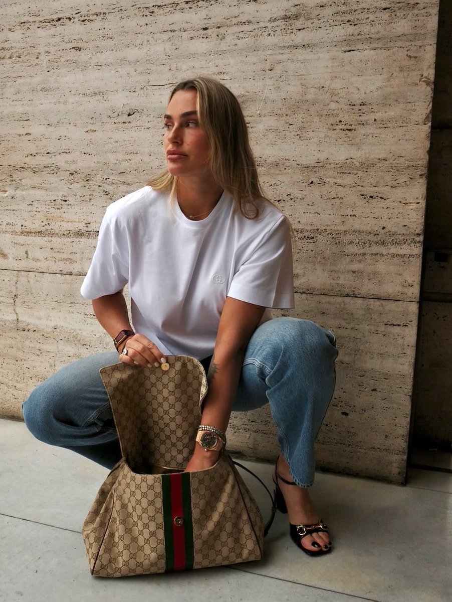 News Aryna Sabalenka tweet media