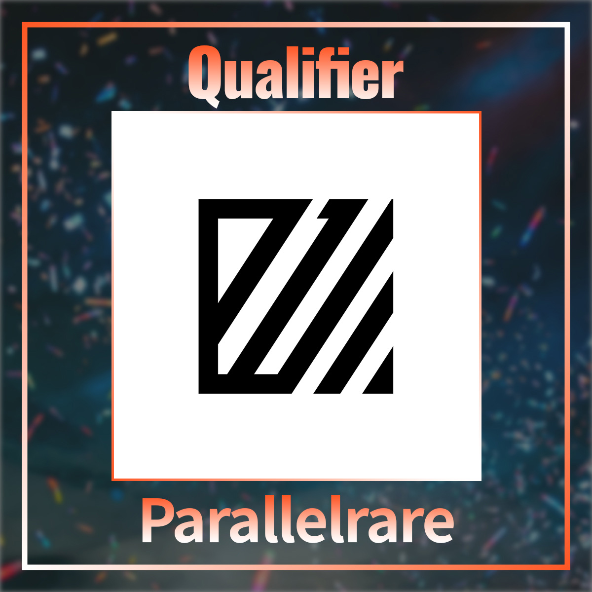 WotageiWorldCup's tweet photo. ✦ ✦ ✦ チーム部門 決勝大会進出者紹介 ✦ ✦ ✦ #WWC2026 #WWC2026_JP

Parallelrare ( @Parallelrare05 )

[ 予選動画 ]
https://t.co/gzkMwZzcZW

[チケット発売中]
2026.5.24(Sun) @横浜ブロンテ
1部：ソロ部門 当日予選
2部：ソロ&amp;チーム部門 本選

https://t.co/4fMbt1quow https://t.co/VD0EwaF9Aq
