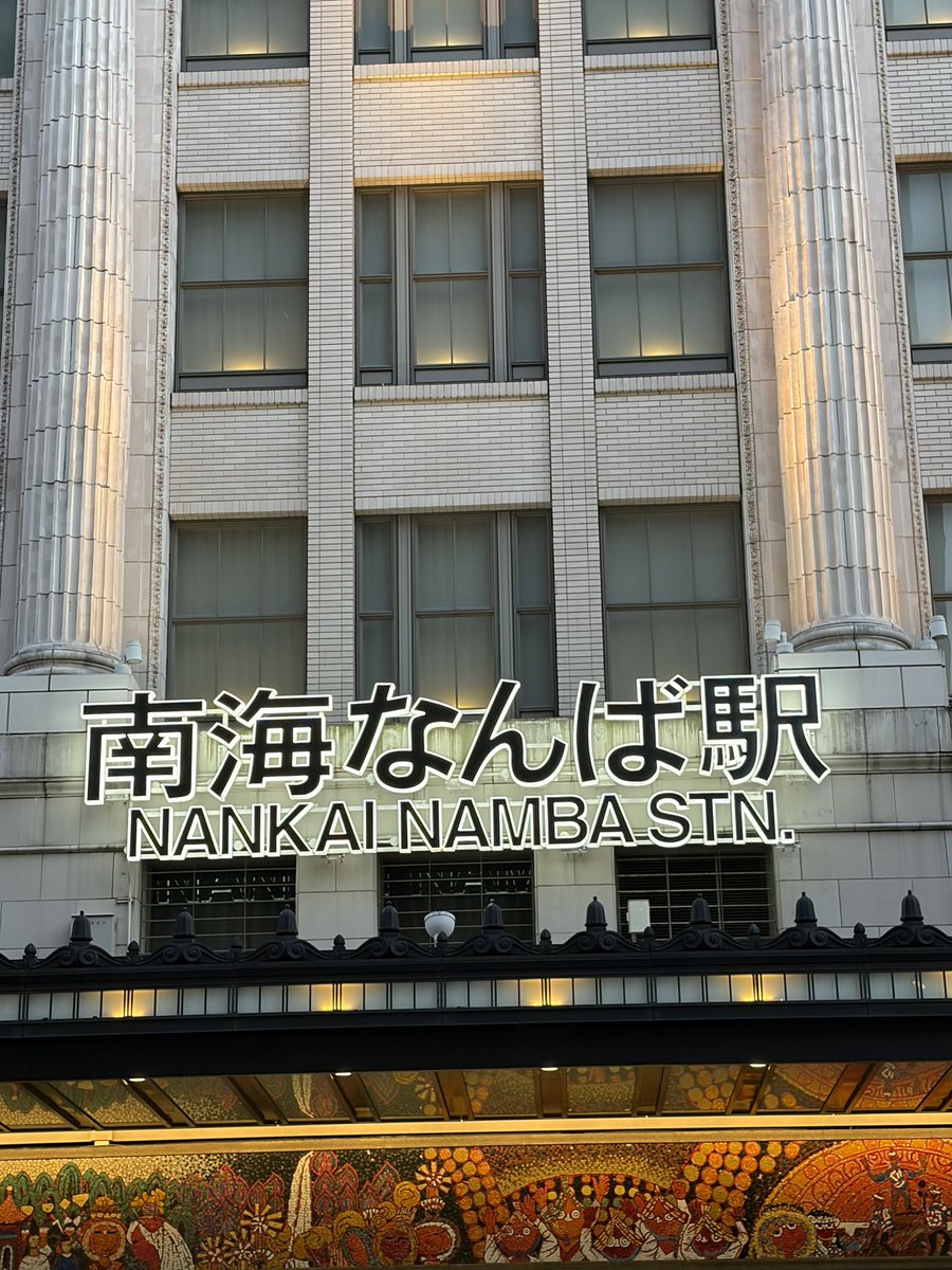ばはる tweet media