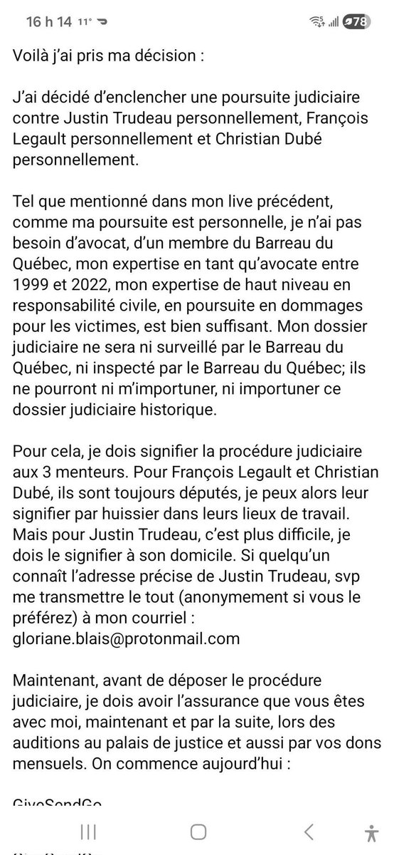 Yvan 🇺🇦🇫🇷 🇪🇸🇮🇹🇵🇪🇭🇷 🇬🇷 🇺🇸 🇧🇻 🇬🇱 tweet media