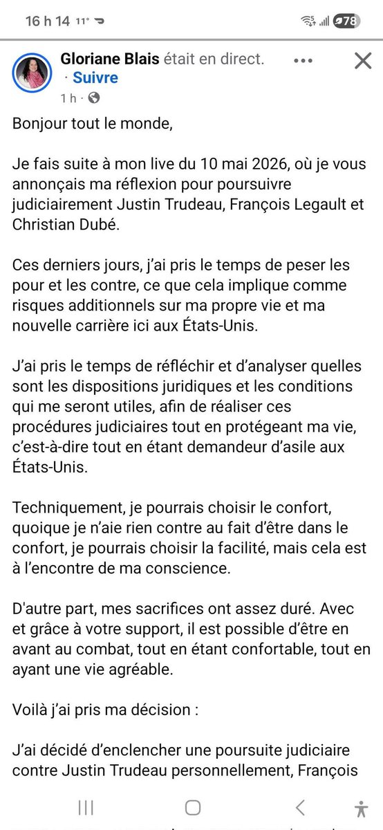 Yvan 🇺🇦🇫🇷 🇪🇸🇮🇹🇵🇪🇭🇷 🇬🇷 🇺🇸 🇧🇻 🇬🇱 tweet media