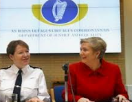 Fran conlon tweet media