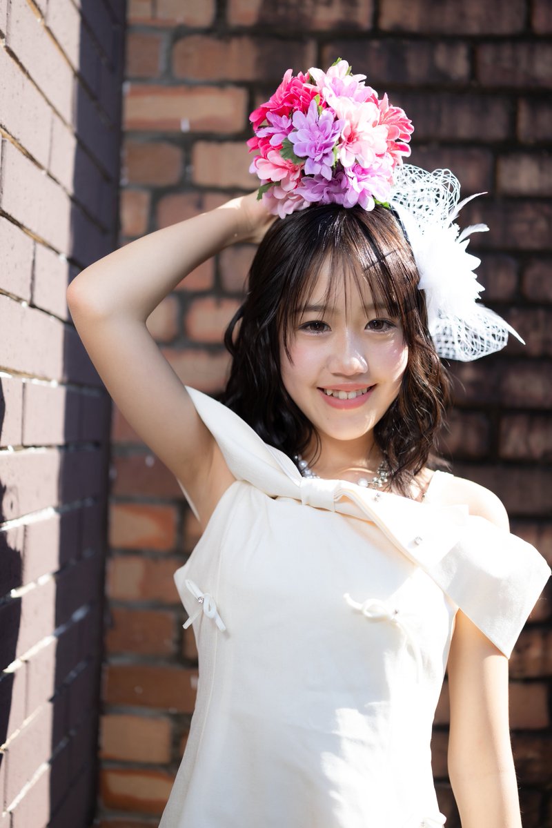 ♡モコ♡(12) (@minx_moco) / Posts and Replies / X