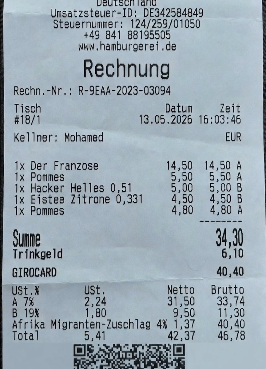 Matthias Schmidt tweet media