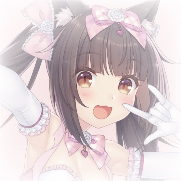 𐙚˚Ellie🐾˖𐙚° tweet media