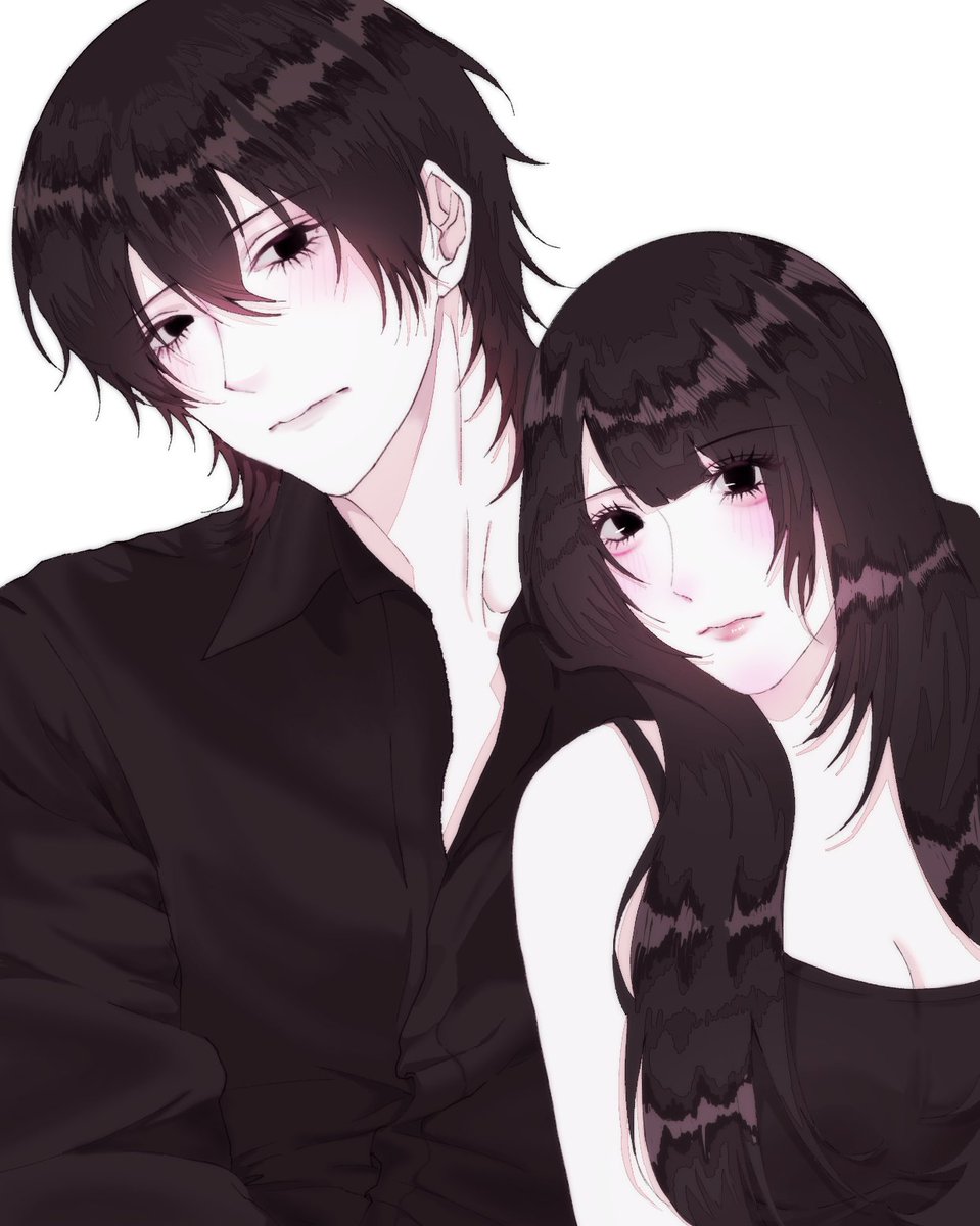婭 tweet media