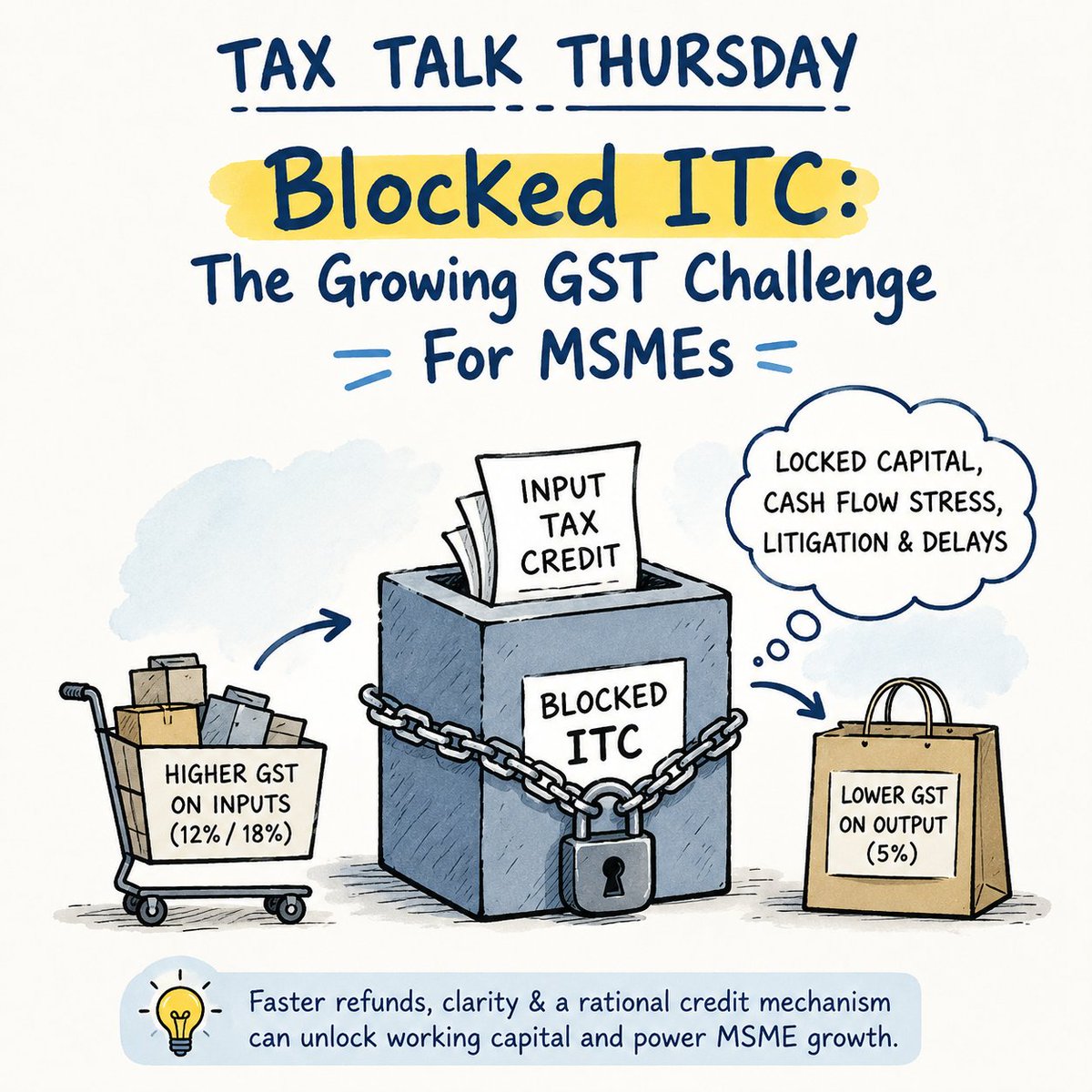 TheGSTLedger tweet media