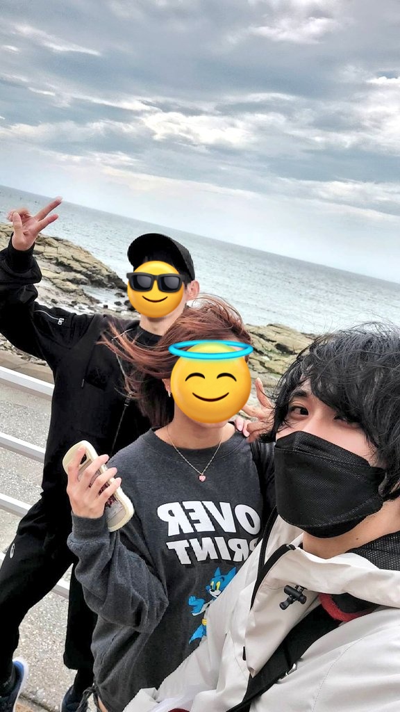 息をするようにツイートする㌧㌧ tweet media