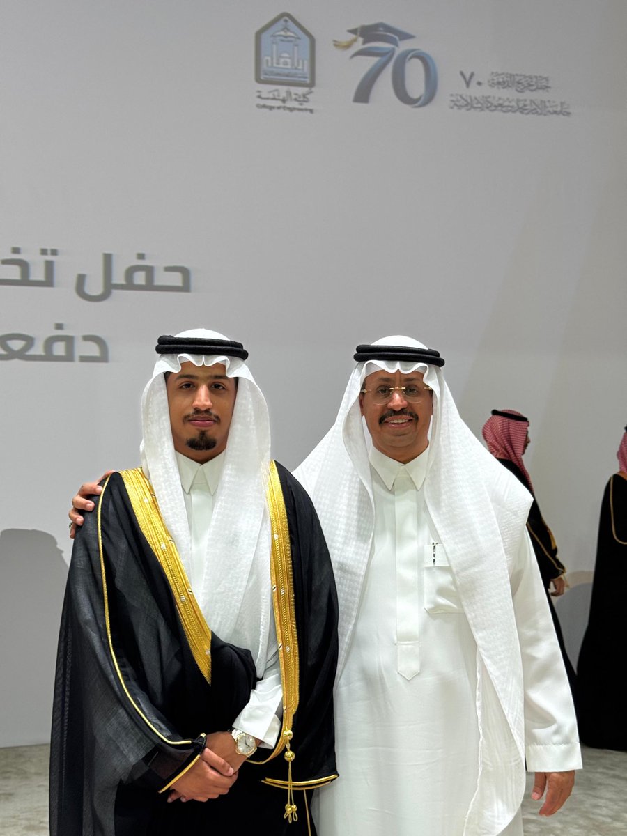 Khalid Alahmari tweet media
