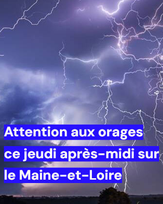Angers Info tweet media
