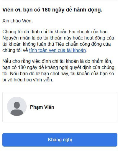 Phạm Viên Viên tweet media