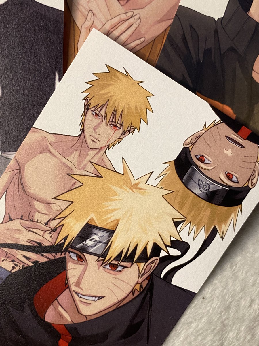 muffow's tweet photo. 🍥 ; naruto uzumaki https://t.co/0JfYOY9UI8