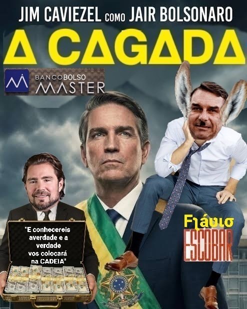 O TARADO tweet media