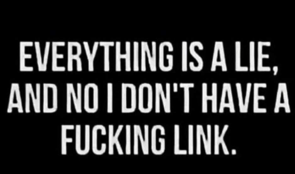 Lil’C tweet media