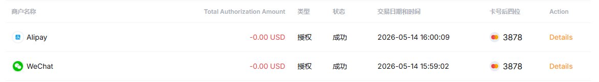 0xCrypto巫师💢 tweet media