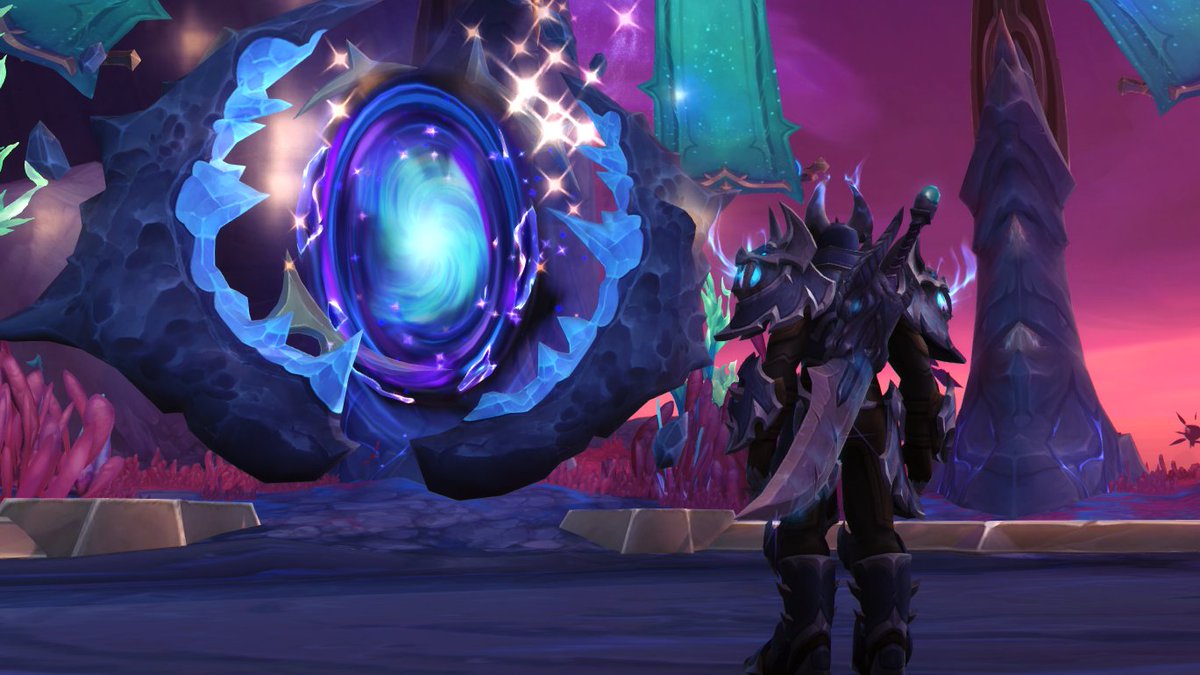 RobertKuhlmeyer's tweet photo. Voidshard drop rates are finally buffed!

Farming keys for voidshards all day long. https://t.co/EPSc8cWTQQ