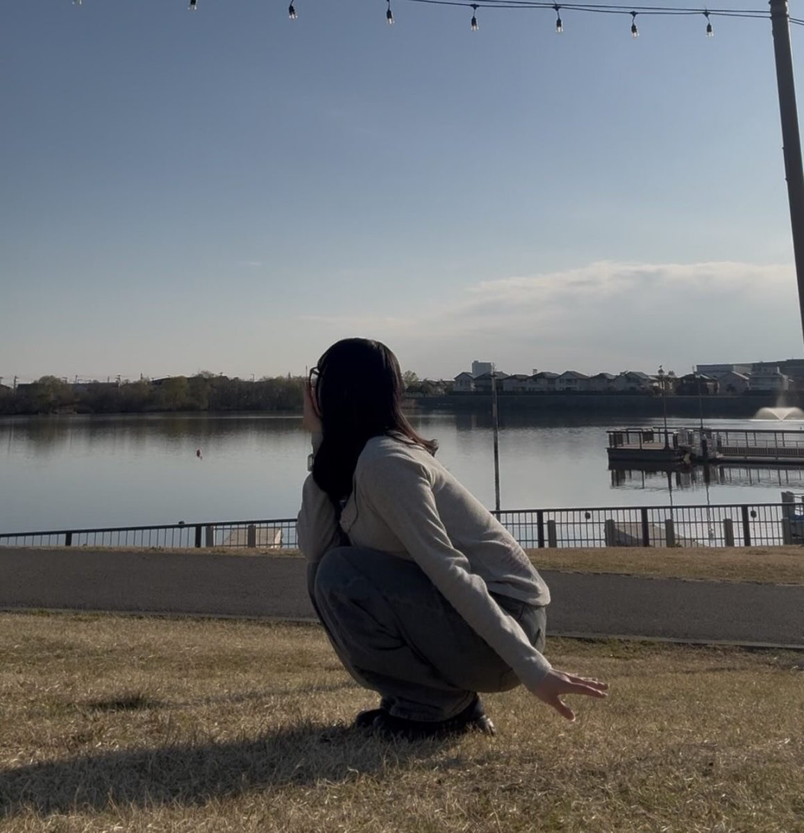 あかり tweet media