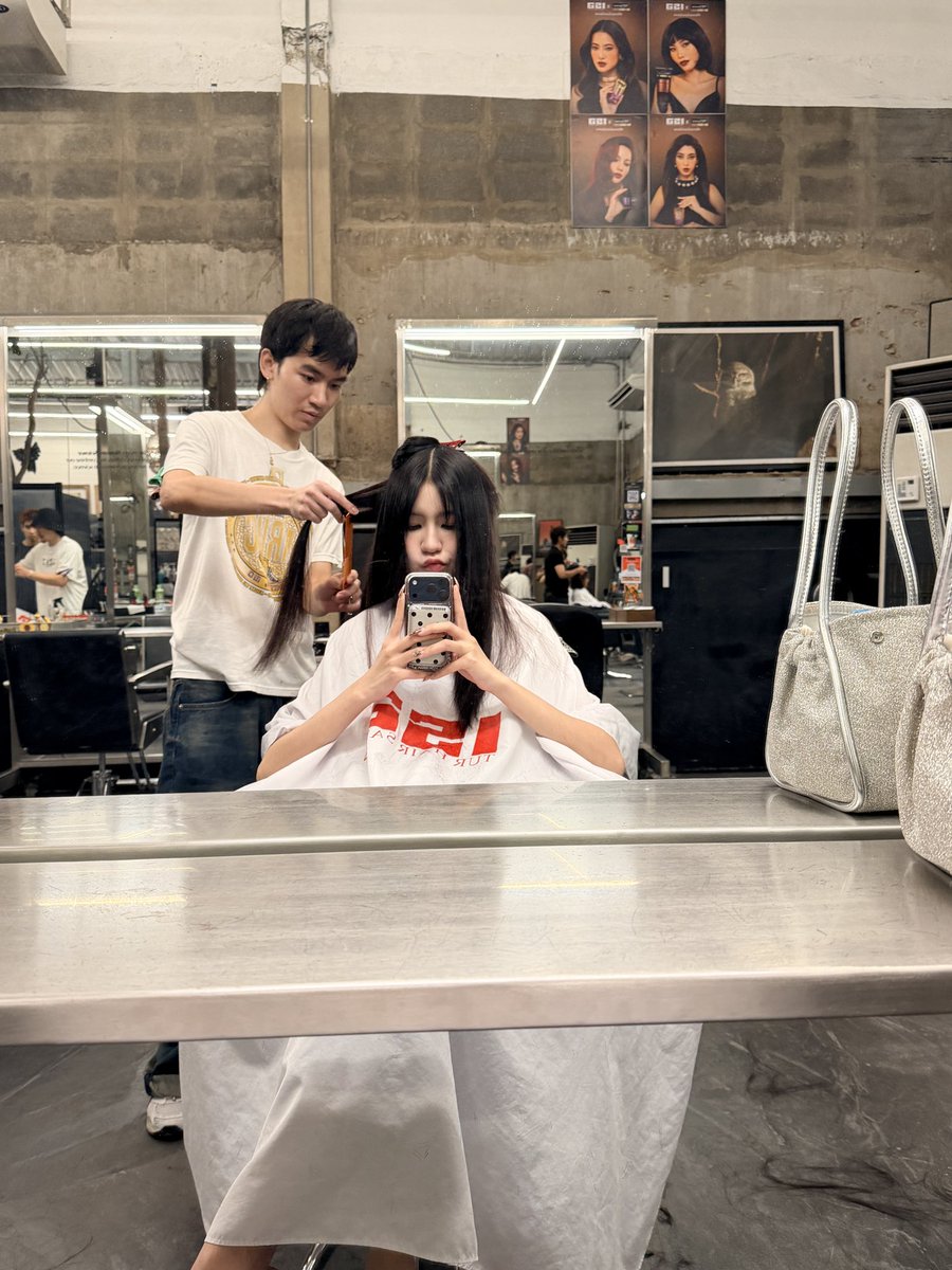 janie not jennie tweet media