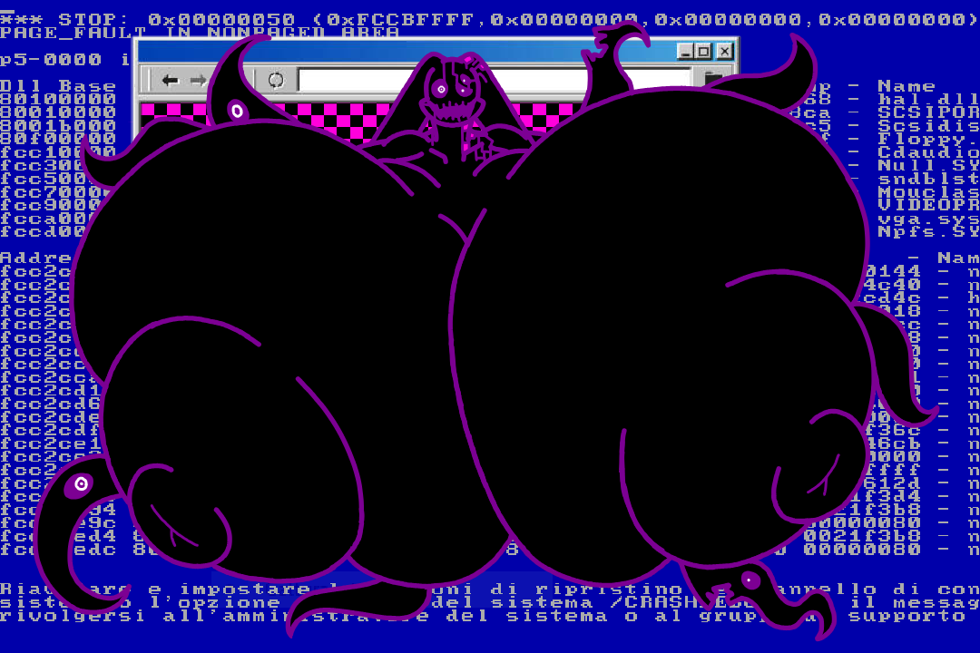 ⛩️FoxGod⛩️ tweet media