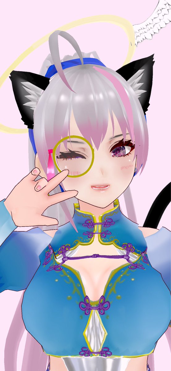 ▽ 漆丸𝕦𝕣𝕦𝕤𝕙𝕚𝕞𝕒𝕣𝕦 (@urushimaru0701) / Posts / X