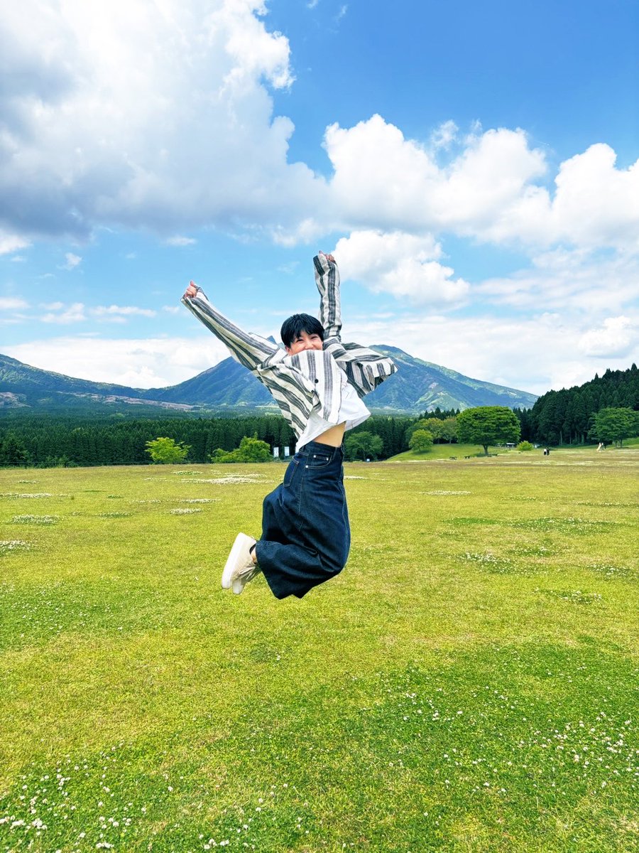 小林香織 Kaori Kobayashi tweet media