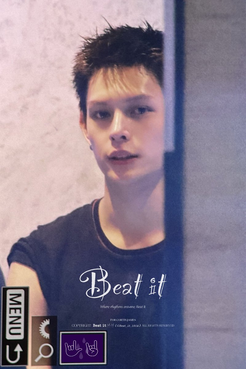 𝙱𝚎𝚊𝚝 𝚒𝚝🤟🏻🤘🏻 tweet media