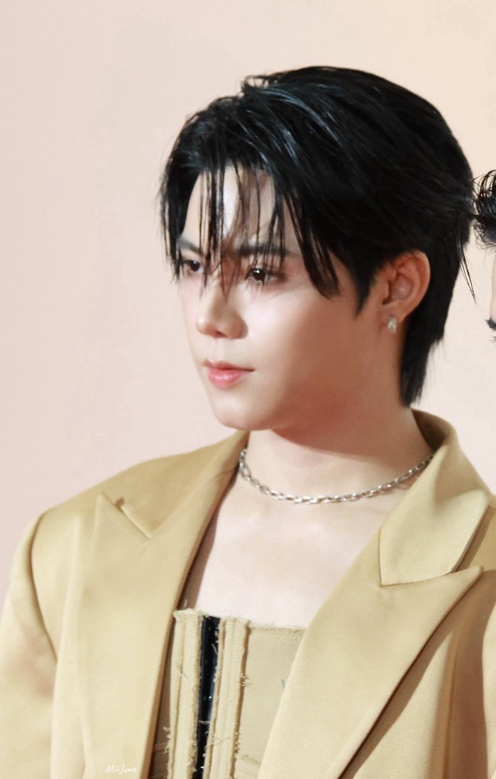 แม่ทูนหัวของน้องเฟริสท์🧡 tweet media
