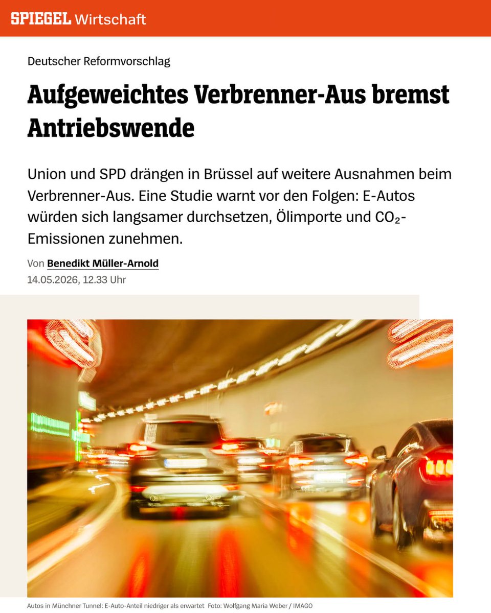 Julian Joswig MdB tweet media
