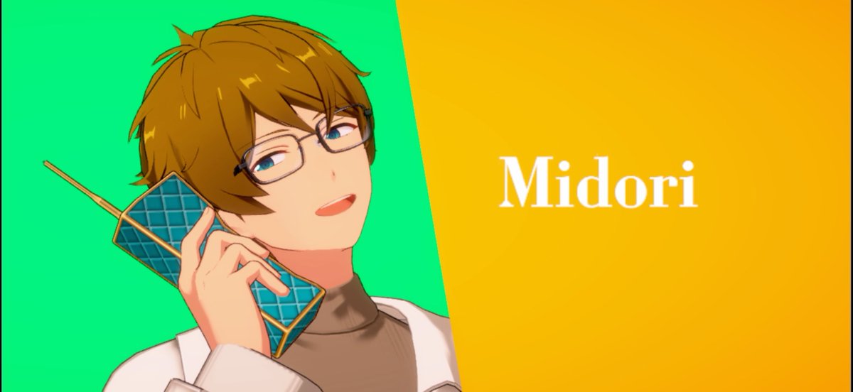 芹 tweet media