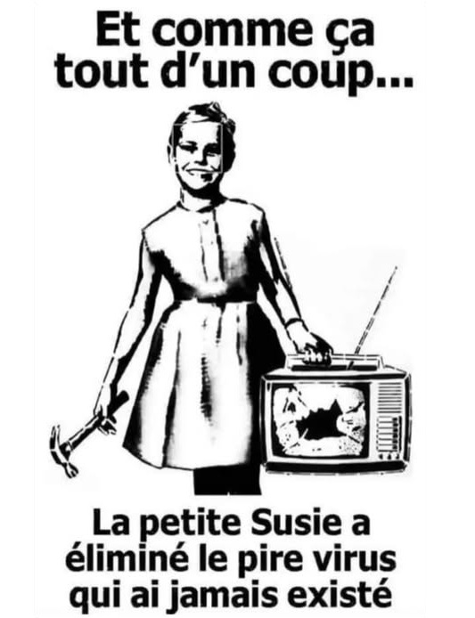 Jacques Renardiere tweet media