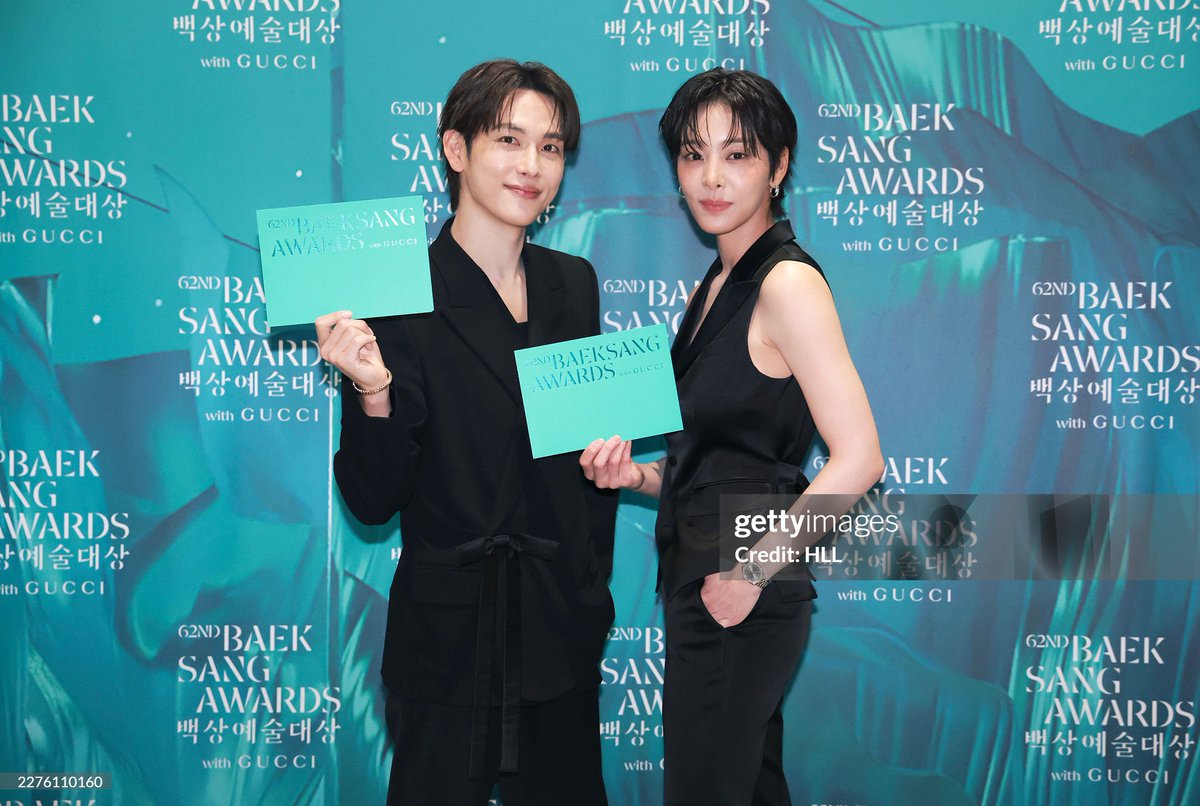 𝘺𝘴𝘸 𝘱𝘪𝘤𝘴 tweet media