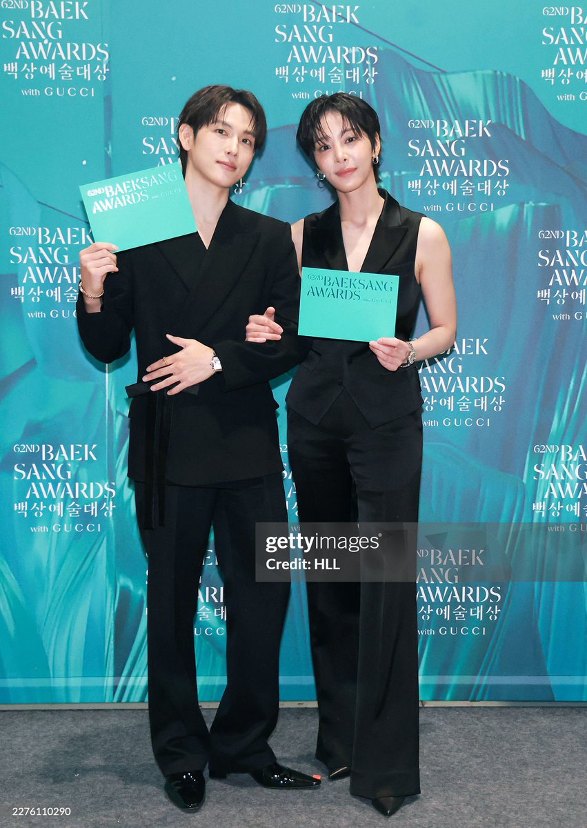 𝘺𝘴𝘸 𝘱𝘪𝘤𝘴 tweet media