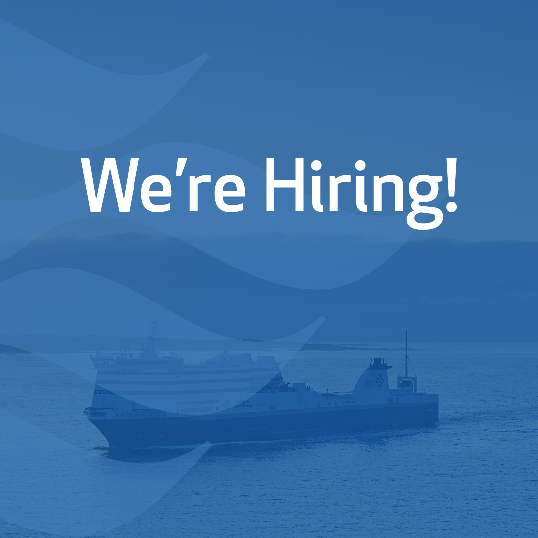 Marine Atlantic tweet media