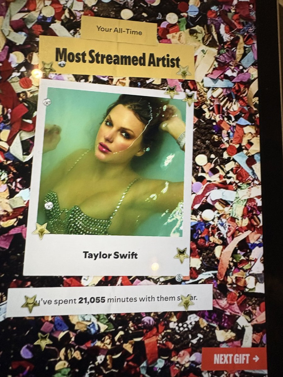 Gally_Wags's tweet photo. Swifty ✌️ https://t.co/Tvd5cM7hUe