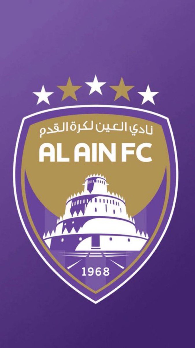 سعيد الظاهري 🇦🇪💜 tweet media