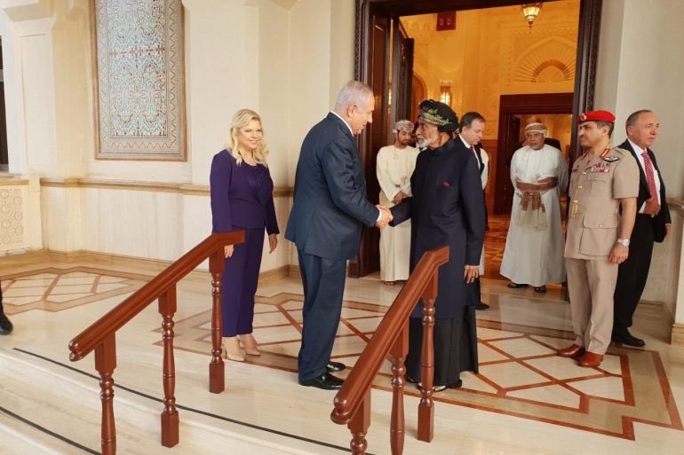 عبدالله tweet media