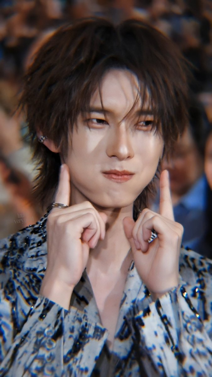 เครื่องซักผ้าบ้านหมอวอน (รัก) tweet media