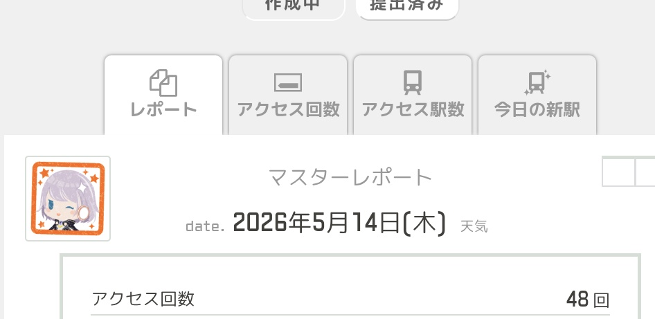 名前はまだない (@overflags01) / Posts / X