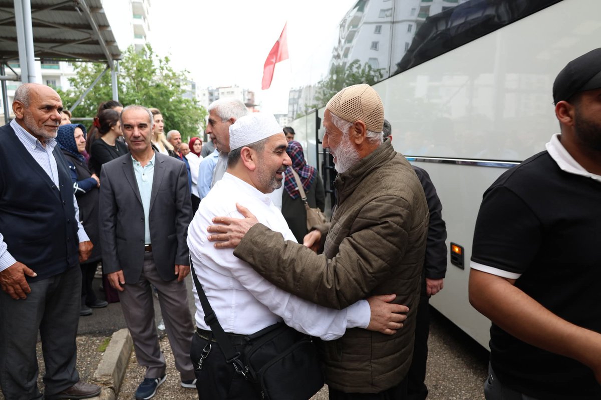 Radyo 80 🇹🇷 tweet media