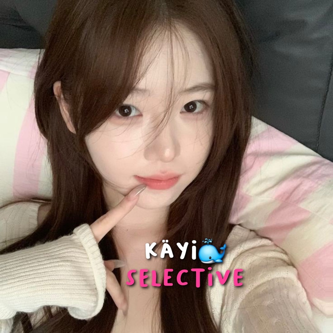 CYBFESS ! CARA KIRIM MENFESS DI PINNED! 📌 tweet media