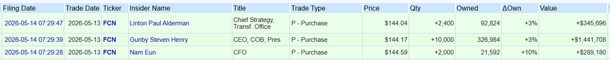 Upslope Capital tweet media