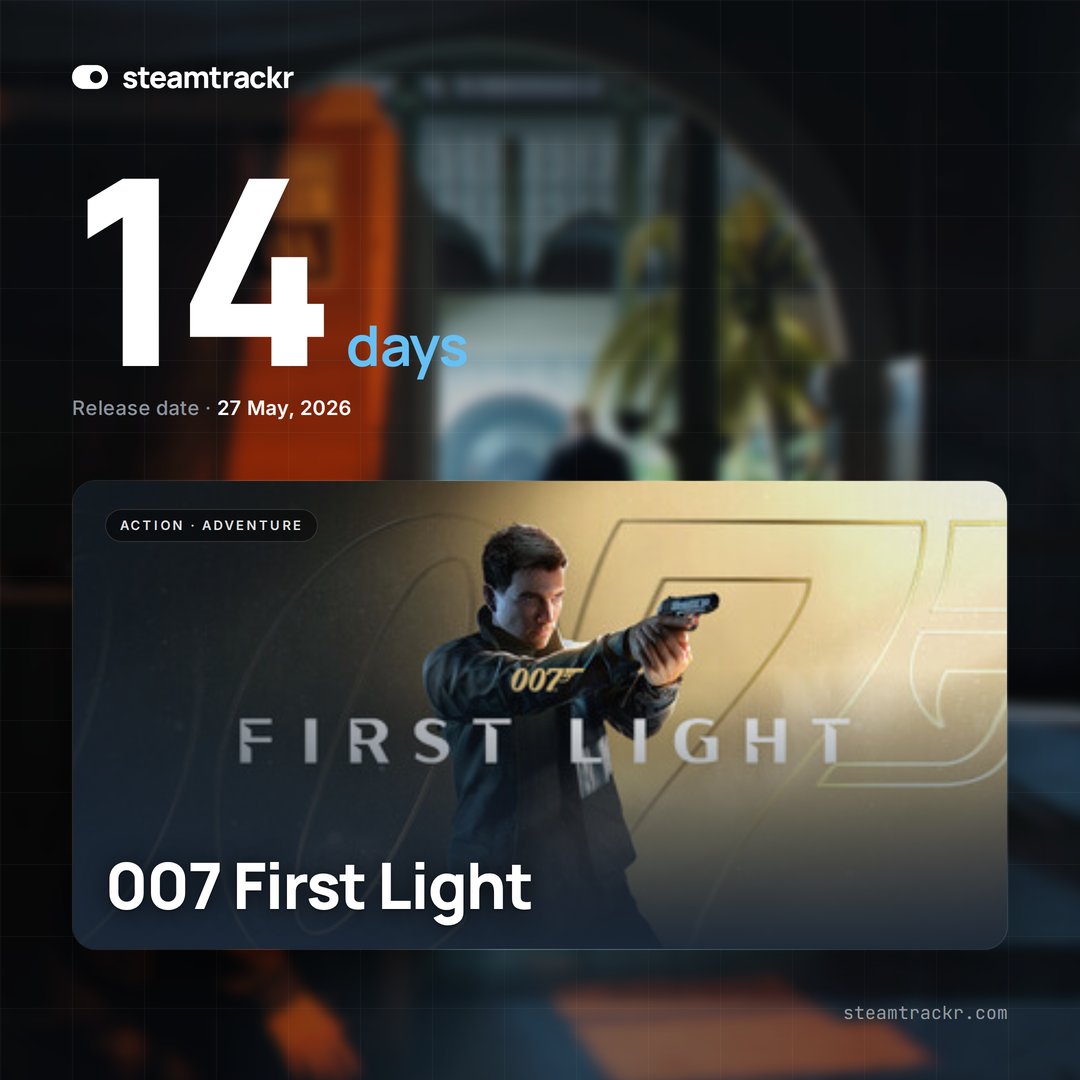 Paz Studios tweet media