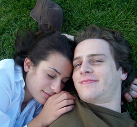 Jonathan Groff Source tweet media